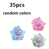https://img.kwcdn.com/product/fancy/cdbe0e19-e19c-4e7f-afbb-a41391afafad.jpg