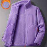 https://img.kwcdn.com/thumbnail/s/cdbf7ce195e17cff059f3312cd40e64d_d500a9efb47b.jpg