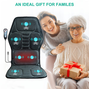 https://img.kwcdn.com/product/fancy/cdc1103e-0c91-41bb-9394-d38e04c2f7ae.jpg