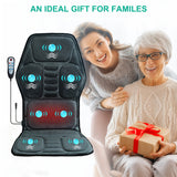 https://img.kwcdn.com/product/fancy/cdc1103e-0c91-41bb-9394-d38e04c2f7ae.jpg
