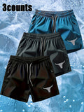 https://img.kwcdn.com/product/fancy/cdc15d7d-9cf8-4b00-8a88-d7ac140d4049.jpg