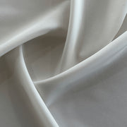 https://img.kwcdn.com/product/open/cdc25c01bf284d43b953f5d27866b47a-goods.jpeg