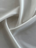 https://img.kwcdn.com/product/open/cdc25c01bf284d43b953f5d27866b47a-goods.jpeg