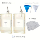 https://img.kwcdn.com/product/fancy/cdc3e907-8f7d-412c-ac2a-46d6e00c511d.jpg