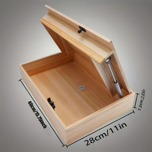 https://img.kwcdn.com/product/fancy/cdc812ef-068a-4e77-875b-d9d07768ca62.jpg