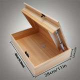 https://img.kwcdn.com/product/fancy/cdc812ef-068a-4e77-875b-d9d07768ca62.jpg