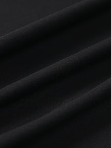 https://img.kwcdn.com/product/Fancyalgo/VirtualModelMatting/cdca924c42b05c9c9a484724ec685444.jpg