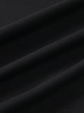 https://img.kwcdn.com/product/Fancyalgo/VirtualModelMatting/cdca924c42b05c9c9a484724ec685444.jpg