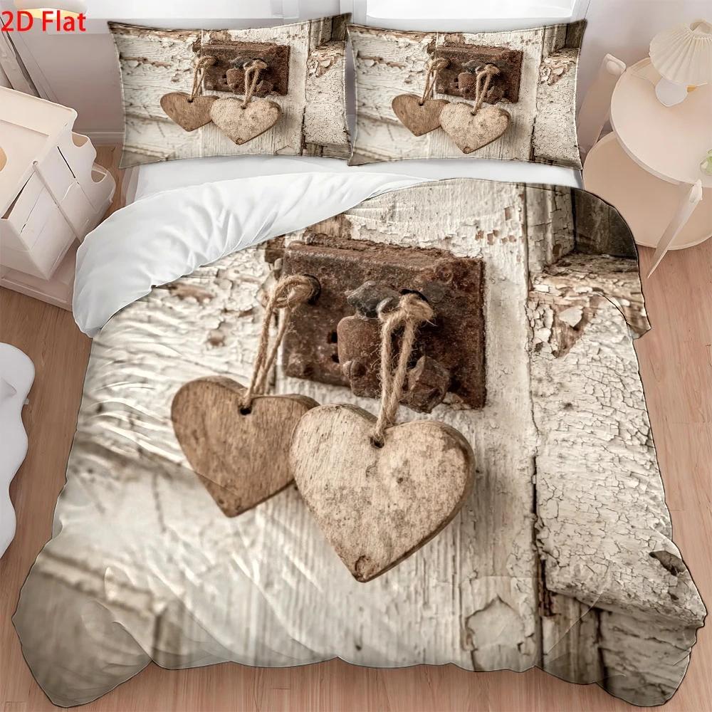 https://img.kwcdn.com/product/open/cdcb1310fdca4035b79d8bdb4bbc37a3-goods.jpeg