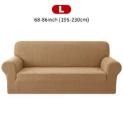 https://img.kwcdn.com/product/fancy/cdcb4aa6-bde6-400a-b14d-ef50173ce844.jpg