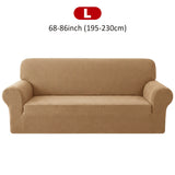 https://img.kwcdn.com/product/fancy/cdcb4aa6-bde6-400a-b14d-ef50173ce844.jpg