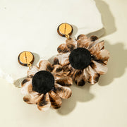 https://img.kwcdn.com/product/fancy/cdccc60a-43bf-45ff-80e8-4f0a58736237.jpg