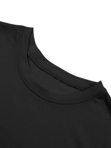 https://img.kwcdn.com/product/open/cdce20cbffea43fb9e76f57d175086ca-goods.jpeg