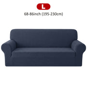 https://img.kwcdn.com/product/fancy/cdd0eae3-e3fd-4f80-859c-8cf5dcf3a896.jpg