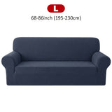 https://img.kwcdn.com/product/fancy/cdd0eae3-e3fd-4f80-859c-8cf5dcf3a896.jpg