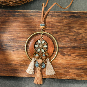 https://img.kwcdn.com/product/fancy/cdd65a28-d7d8-4229-a1e4-7d26e3770403.jpg