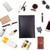 https://img.kwcdn.com/product/fancy/cdd76e69-5aad-4aee-ac42-ec2f549f52ed.jpg