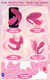 https://img.kwcdn.com/product/fancy/cdd9357b-7e9b-4293-96c8-0e95dee808f0.jpg