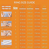 https://img.kwcdn.com/product/fancy/cdd9474c-1665-4868-8f9d-5176329d30b8.jpg