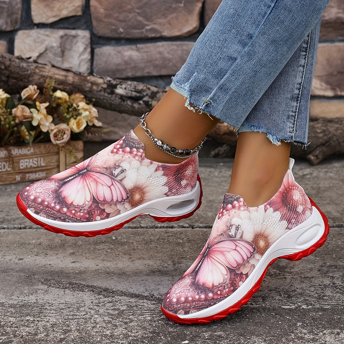 https://img.kwcdn.com/product/fancy/cdd9a4c8-39cc-478d-a1fb-a0174ccec57e.jpg