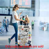 https://img.kwcdn.com/product/fancy/cddb289d-6d99-4dc4-b13c-2105497d7e65.jpg