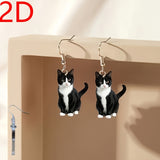 https://img.kwcdn.com/product/fancy/cddd1efd-ec7f-4478-be61-f1a0cc31b12c.jpg