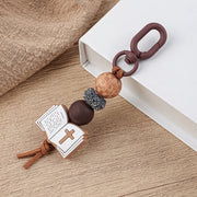 https://img.kwcdn.com/product/fancy/cde14df6-7000-4a9e-a8a2-05238b7083b3.jpg