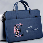 https://img.kwcdn.com/product/open/cde1b1b92d5b412b90104e9ae4b37c99-goods.jpeg
