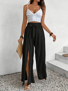 https://img.kwcdn.com/product/fancy/cde53bc4-621f-410d-9499-a6e981ba7f92.jpg