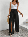 https://img.kwcdn.com/product/fancy/cde53bc4-621f-410d-9499-a6e981ba7f92.jpg