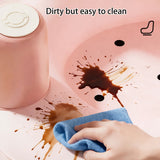 https://img.kwcdn.com/product/fancy/cdecd37b-d81a-429d-9706-728cae080be9.jpg