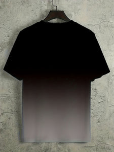 https://img.kwcdn.com/product/fancy/cdece606-5384-4c84-9d19-50a21fecb510.jpg