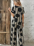 https://img.kwcdn.com/product/fancy/cdee9eb8-f69a-4f2e-b59d-398afe8fc5da.jpg