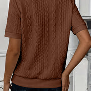 https://img.kwcdn.com/product/fancy/cdeeac85-9f80-49e4-aa2f-ae93ffd18e2d.jpg