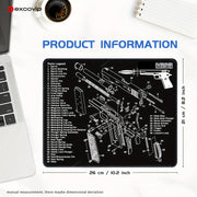 https://img.kwcdn.com/product/fancy/cdf231d3-4cd0-40c1-b4b8-33ac46fa4b2e.jpg