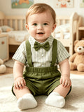 https://img.kwcdn.com/product/fancy/cdf2671d-5ab9-4c4c-88e2-904bf7cea19f.jpg