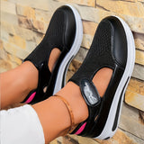 https://img.kwcdn.com/product/fancy/cdf27bb4-756a-4761-b68f-077ef61a7e91.jpg