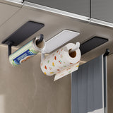 https://img.kwcdn.com/product/fancy/cdf33fba-f180-44cf-8399-10d99dd64425.jpg