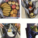 https://img.kwcdn.com/product/fancy/cdf78b7b-6b22-48ba-b0bd-5050c6c9b4fd.jpg