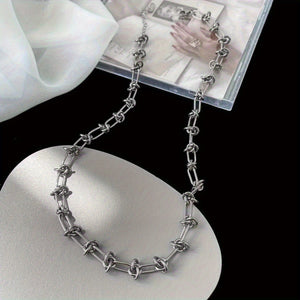 https://img.kwcdn.com/product/fancy/cdf8adaa-4a1d-4a90-88c5-8ecd0b1bdf3b.jpg