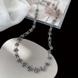 https://img.kwcdn.com/product/fancy/cdf8adaa-4a1d-4a90-88c5-8ecd0b1bdf3b.jpg