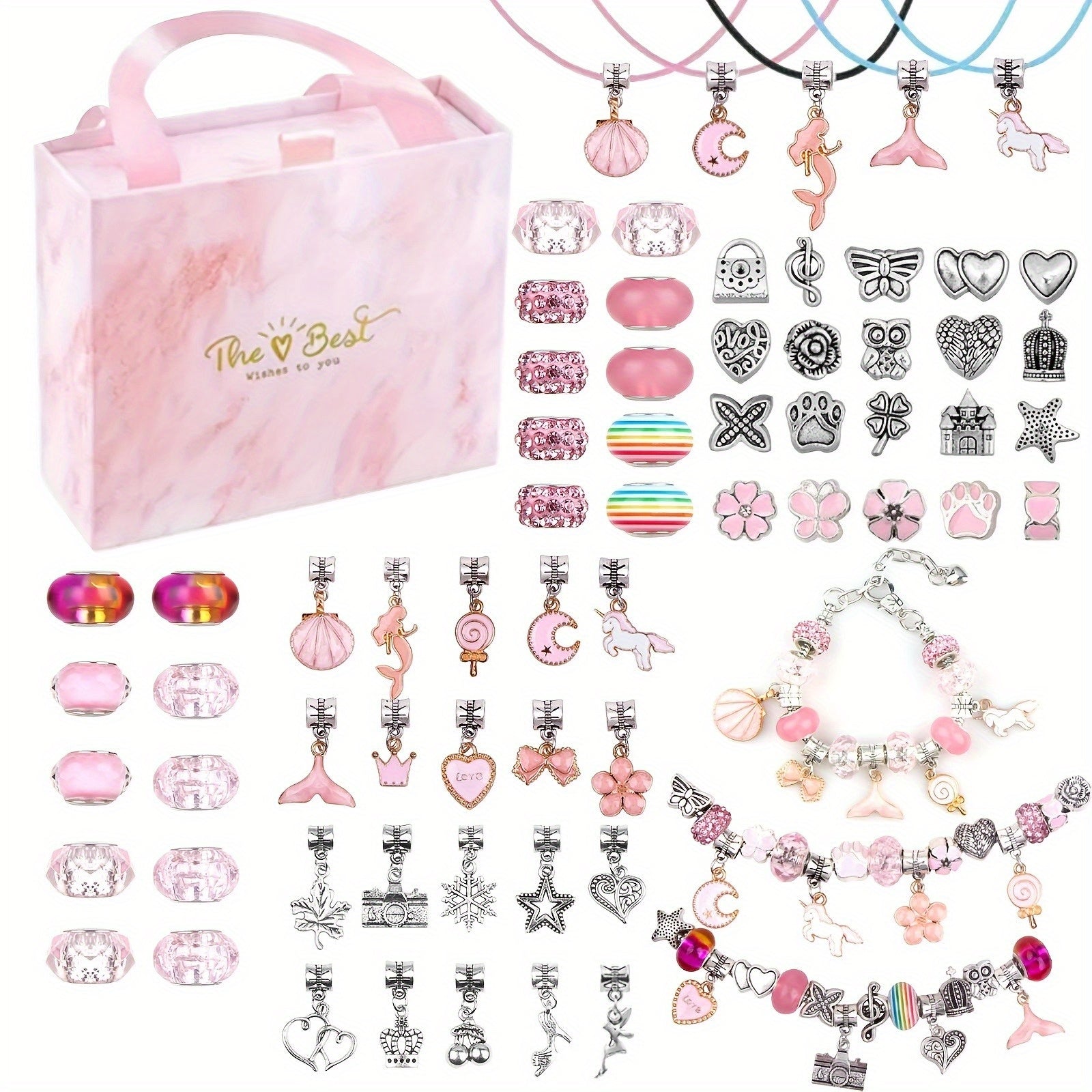 https://img.kwcdn.com/product/open/cdfbb46858854928a4deb3e1dc0ac6f9-goods.jpeg