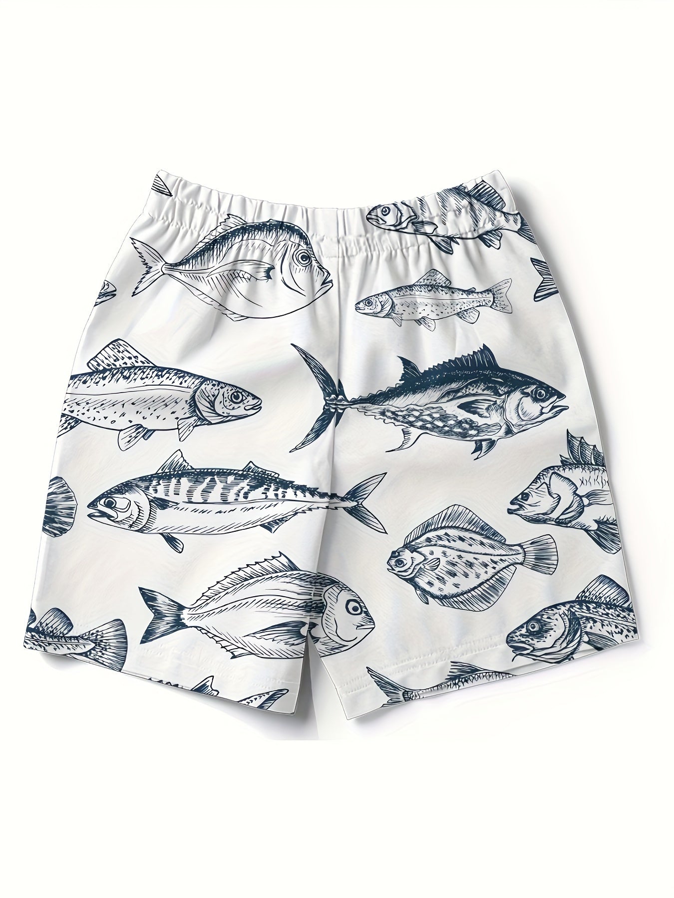 https://img.kwcdn.com/product/fancy/cdfbf743-c89a-4e87-9032-ef1ba836814e.jpg