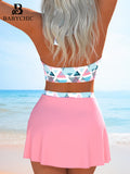 https://img.kwcdn.com/product/fancy/cdfd88c6-3bb4-4da9-b797-73ae984585fa.jpg