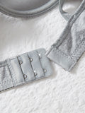 https://img.kwcdn.com/product/open/cdfda9801211474783743bd44549af10-goods.jpeg