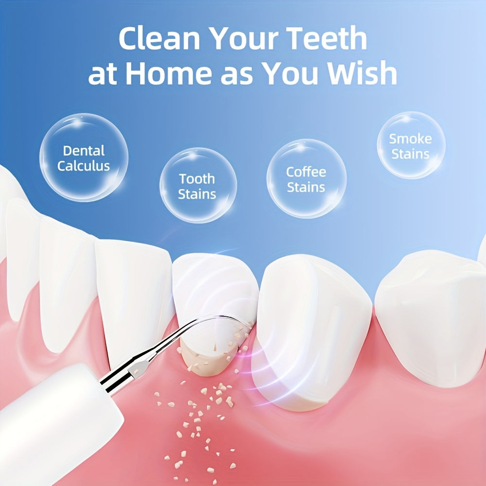 https://img.kwcdn.com/product/fancy/cdff8290-59f0-46d9-be8f-2b9aa904e476.jpg