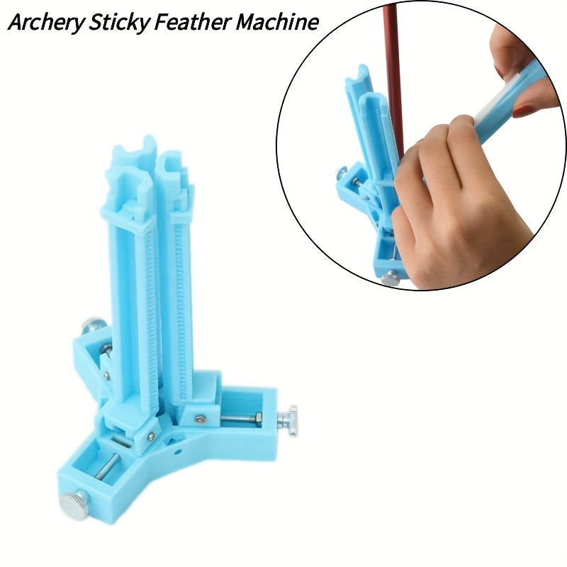 https://img.kwcdn.com/product/fancy/ce002c04-4b27-4d13-ac73-55e11d17e01d.jpg