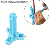 https://img.kwcdn.com/product/fancy/ce002c04-4b27-4d13-ac73-55e11d17e01d.jpg