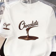 https://img.kwcdn.com/product/fancy/ce00f934-91b3-4bb3-a42f-b5e1ef484a70.jpg