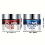 https://img.kwcdn.com/product/fancy/ce01ec20-6376-4cad-9a4f-08c4c2f62261.jpg